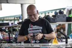 ETS-Round-3-17-Luxemburg-Friday-Part-1-106