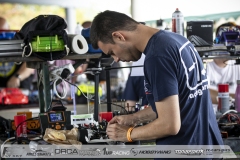ETS-Round-3-17-Luxemburg-Friday-Part-1-107
