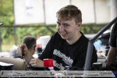ETS-Round-3-17-Luxemburg-Friday-Part-1-108