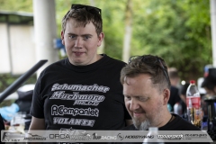 ETS-Round-3-17-Luxemburg-Friday-Part-1-109