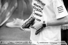 ETS-Round-3-17-Luxemburg-Friday-Part-1-11