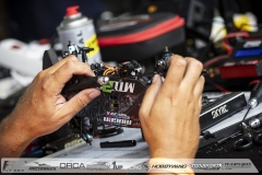 ETS-Round-3-17-Luxemburg-Friday-Part-1-110