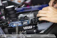 ETS-Round-3-17-Luxemburg-Friday-Part-1-111