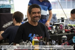 ETS-Round-3-17-Luxemburg-Friday-Part-1-112