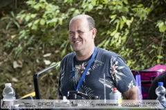 ETS-Round-3-17-Luxemburg-Friday-Part-1-114