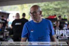 ETS-Round-3-17-Luxemburg-Friday-Part-1-116