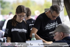 ETS-Round-3-17-Luxemburg-Friday-Part-1-119
