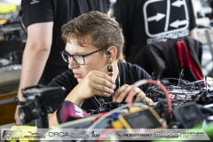 ETS-Round-3-17-Luxemburg-Friday-Part-1-120