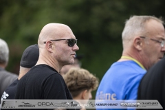 ETS-Round-3-17-Luxemburg-Friday-Part-1-123