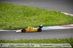 ETS-Round-3-17-Luxemburg-Friday-Part-1-124