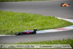 ETS-Round-3-17-Luxemburg-Friday-Part-1-125