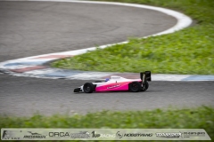 ETS-Round-3-17-Luxemburg-Friday-Part-1-126