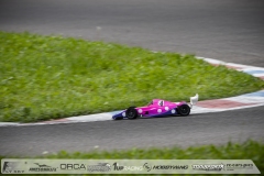 ETS-Round-3-17-Luxemburg-Friday-Part-1-127