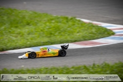 ETS-Round-3-17-Luxemburg-Friday-Part-1-128