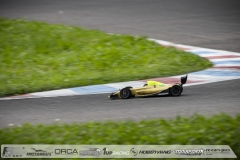 ETS-Round-3-17-Luxemburg-Friday-Part-1-129