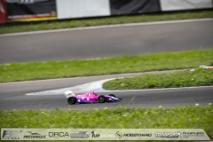 ETS-Round-3-17-Luxemburg-Friday-Part-1-130