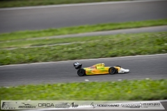 ETS-Round-3-17-Luxemburg-Friday-Part-1-131