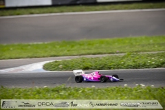 ETS-Round-3-17-Luxemburg-Friday-Part-1-132