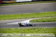 ETS-Round-3-17-Luxemburg-Friday-Part-1-133