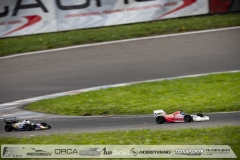 ETS-Round-3-17-Luxemburg-Friday-Part-1-134