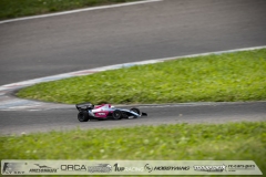 ETS-Round-3-17-Luxemburg-Friday-Part-1-135