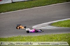 ETS-Round-3-17-Luxemburg-Friday-Part-1-136