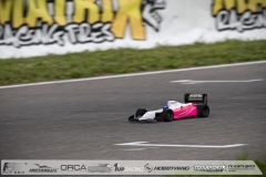 ETS-Round-3-17-Luxemburg-Friday-Part-1-137