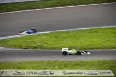 ETS-Round-3-17-Luxemburg-Friday-Part-1-138