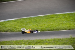 ETS-Round-3-17-Luxemburg-Friday-Part-1-139