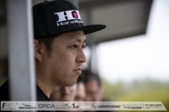ETS-Round-3-17-Luxemburg-Friday-Part-1-14