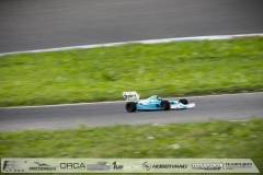 ETS-Round-3-17-Luxemburg-Friday-Part-1-140