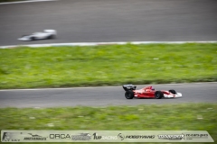 ETS-Round-3-17-Luxemburg-Friday-Part-1-141