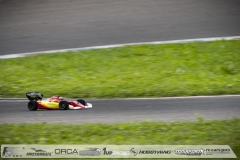 ETS-Round-3-17-Luxemburg-Friday-Part-1-142