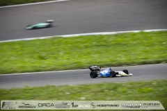 ETS-Round-3-17-Luxemburg-Friday-Part-1-143