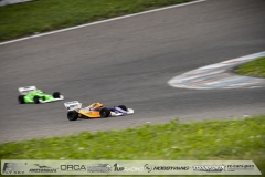 ETS-Round-3-17-Luxemburg-Friday-Part-1-144