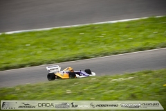 ETS-Round-3-17-Luxemburg-Friday-Part-1-145