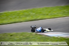 ETS-Round-3-17-Luxemburg-Friday-Part-1-146