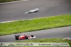 ETS-Round-3-17-Luxemburg-Friday-Part-1-148