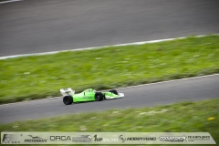ETS-Round-3-17-Luxemburg-Friday-Part-1-149