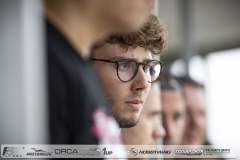 ETS-Round-3-17-Luxemburg-Friday-Part-1-15