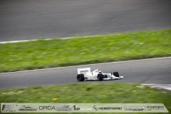 ETS-Round-3-17-Luxemburg-Friday-Part-1-150