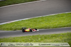 ETS-Round-3-17-Luxemburg-Friday-Part-1-151