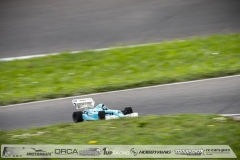 ETS-Round-3-17-Luxemburg-Friday-Part-1-152