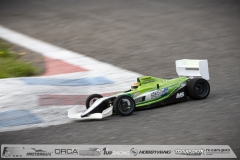 ETS-Round-3-17-Luxemburg-Friday-Part-1-155