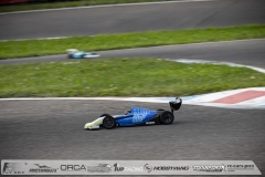 ETS-Round-3-17-Luxemburg-Friday-Part-1-157