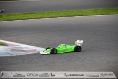ETS-Round-3-17-Luxemburg-Friday-Part-1-158