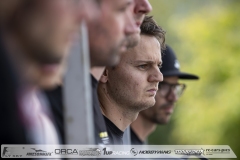 ETS-Round-3-17-Luxemburg-Friday-Part-1-16