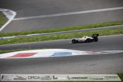ETS-Round-3-17-Luxemburg-Friday-Part-1-160
