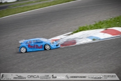 ETS-Round-3-17-Luxemburg-Friday-Part-1-161