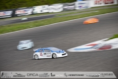 ETS-Round-3-17-Luxemburg-Friday-Part-1-162